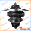 CHRA Cartouche pour CITROEN | 454132-0001, 454132-0002