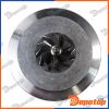 CHRA Cartouche pour CITROEN | 454132-0001, 454132-0002