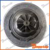CHRA Cartouche pour CITROEN | 454132-0001, 454132-0002