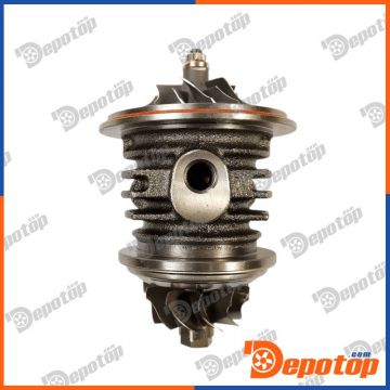 CHRA Cartouche pour CITROEN | 49177-07900, 465429-0001