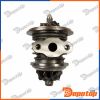 CHRA Cartouche pour CITROEN | 49177-07900, 465429-0001