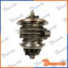 CHRA Cartouche pour CITROEN | 49177-07900, 465429-0001