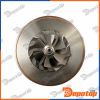 CHRA Cartouche pour CITROEN | 49177-07900, 465429-0001