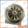 CHRA Cartouche pour CITROEN | 49177-07900, 465429-0001