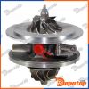 CHRA Cartouche pour ALFA ROMEO | 717662-0001, 717662-0002