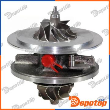CHRA Cartouche pour ALFA ROMEO | 717662-0001, 717662-0002