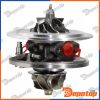 CHRA Cartouche pour ALFA ROMEO | 717662-0001, 717662-0002