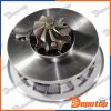 CHRA Cartouche pour ALFA ROMEO | 717662-0001, 717662-0002