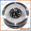CHRA Cartouche pour ALFA ROMEO | 717662-0001, 717662-0002
