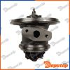 CHRA Cartouche pour CHRYSLER | RHB51P, VA56A