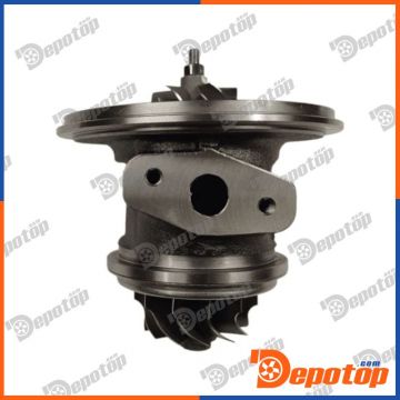 CHRA Cartouche pour CHRYSLER | RHB51P, VA56A