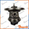 CHRA Cartouche pour CHRYSLER | RHB51P, VA56A