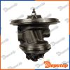 CHRA Cartouche pour CHRYSLER | RHB51P, VA56A