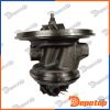 CHRA Cartouche pour CHRYSLER | RHB51P, VA56A