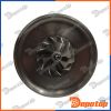 CHRA Cartouche pour CHRYSLER | RHB51P, VA56A
