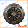 CHRA Cartouche pour CHRYSLER | RHB51P, VA56A