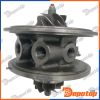 CHRA Cartouche pour TOYOTA | 17208-51010, 17208-51011