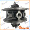 CHRA Cartouche pour TOYOTA | 17208-51010, 17208-51011