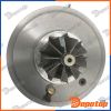 CHRA Cartouche pour TOYOTA | 17208-51010, 17208-51011