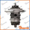 CHRA Cartouche pour CITROËN | 5304-970-0011, 5304-970-0021