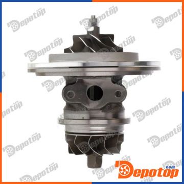 CHRA Cartouche pour CITROËN | 5304-970-0011, 5304-970-0021