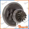 CHRA Cartouche pour CITROËN | 5304-970-0011, 5304-970-0021