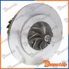 CHRA Cartouche pour CITROËN | 5304-970-0011, 5304-970-0021