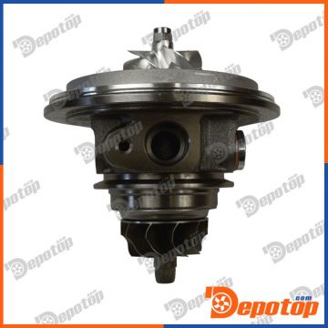 CHRA Cartouche pour OPEL | 5303-950-0209, 5303-970-0578