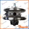 CHRA Cartouche pour VW | 40008798, 40008799