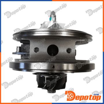 CHRA Cartouche pour VW | 40008798, 40008799