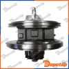 CHRA Cartouche pour VW | 40008798, 40008799