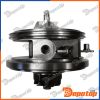 CHRA Cartouche pour VW | 40008798, 40008799
