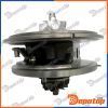 CHRA Cartouche pour FIAT | 860517-0002, 860517-0003