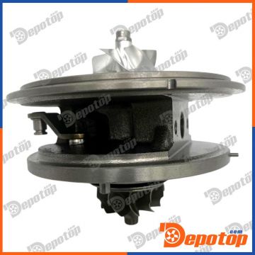 CHRA Cartouche pour FIAT | 860517-0002, 860517-0003