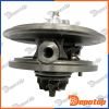 CHRA Cartouche pour FIAT | 860517-0002, 860517-0003