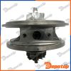 CHRA Cartouche pour FIAT | 860517-0002, 860517-0003