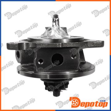 CHRA Cartouche petite pour VW | 16359880067, 16359700067