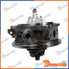 CHRA Cartouche petite pour VW | 16359880067, 16359700067