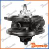 CHRA Cartouche petite pour VW | 16359880067, 16359700067