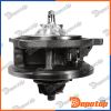 CHRA Cartouche petite pour VW | 16359880067, 16359700067