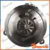 CHRA Cartouche petite pour VW | 16359880067, 16359700067