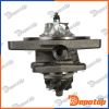 CHRA Cartouche grande pour VW | 10009880442, 10009700379