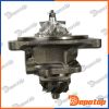 CHRA Cartouche grande pour VW | 10009880442, 10009700379