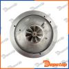CHRA Cartouche pour VOLVO | 787630-0001, 787630-1