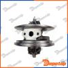 CHRA Cartouche pour VOLVO | 787630-0001, 787630-1