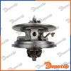 CHRA Cartouche pour VOLVO | 787630-0001, 787630-1