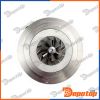 CHRA Cartouche pour VOLVO | 787630-0001, 787630-1