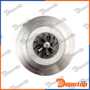CHRA Cartouche pour VOLVO | 787630-0001, 787630-1