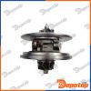 CHRA Cartouche pour VOLVO | 787630-0001, 787630-1