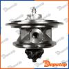 CHRA Cartouche petite pour NISSAN | 858866-0002, 858866-0003